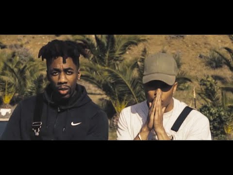 Bmike Ft. Dax - No Fakes [Official Music Video]