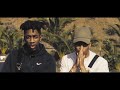 Bmike Ft Dax No Fakes Official Music Video