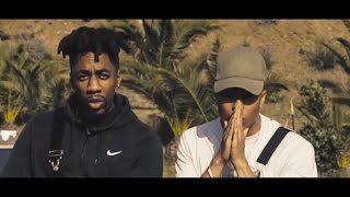 Bmike Ft. Dax - No Fakes [Official Music Video]