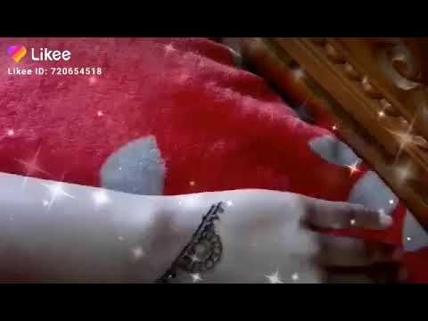 Mahadi art new (Suhayma) 😍