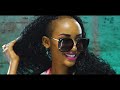 Sunny B Go Down Ft Big Fizzo Official Video