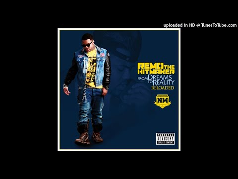 Remo The Hitmaker - Call Me A Cab Written By Friday October Jordy Writes G The Diary Remo