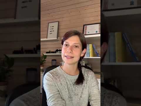 Natascha Feedback