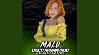 Download lagu Disco Arranhado mp3