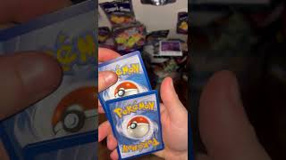 #pokemon #packbattle #pokemoncards #packopenning #pokemontcg #foryou