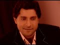 क्यों नाराज़ है Veer से Kshitij Saat Phere Episode 657 Zee TV
