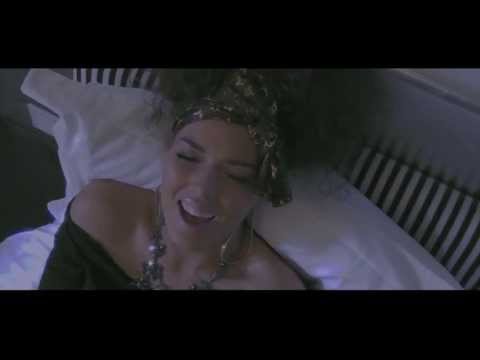 Charleena - Twisted Lies (Official Video)