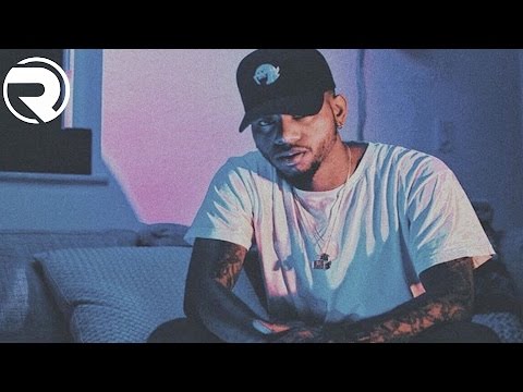 Bryson Tiller Type Beat | Tore Up (Prod. Richie Beatz x Big Jeezy)