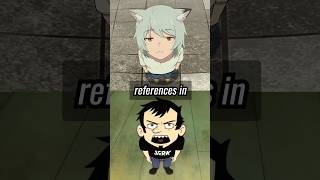 Download lagu The References in Chainsmoker Cat Episode 7 mp3