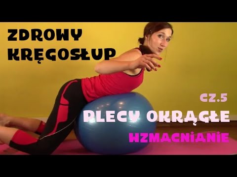 Ćwiczenia fitness dla kobiet, dla wszystkich grup mięśniowych Sprzęt do ćwiczeń dla wszystkich grup mięśniowych i ich ceny