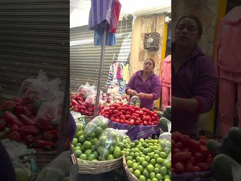 Asi es San Pedro Sacatepéquez #sanmarcos  #guatemala