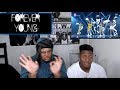 BLACKPINK - ‘FOREVER YOUNG’ Reaction BLACKPINK - ‘FOREVER YOUNG’ Reaction