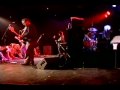 On The Verge ~ Frank Black/Black Francis