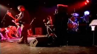 On The Verge ~ Frank Black/Black Francis