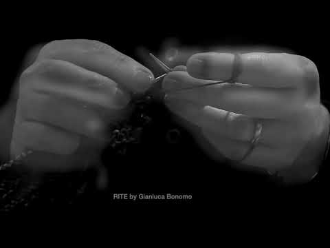 Rite - Gianluca Bonomo