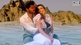 Download lagu Aake Teri Baahon Mein_Vansh_Siddharth, Ektaa_Lata Mangeshkar, S.P. Balasubrahmanyam mp3 Download lagu Aake Teri Baahon Mein_Vansh_Siddharth, Ektaa_Lata Mangeshkar, S.P. Balasubrahmanyam mp3