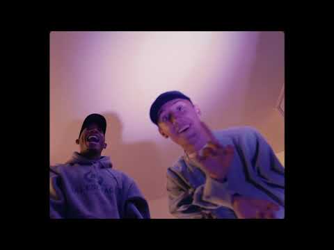 HENRIK NILSEN  "NEONLYS"