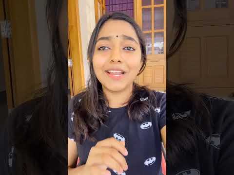Varsha Renjith - Songs, Events and Music Stats | Viberate.com