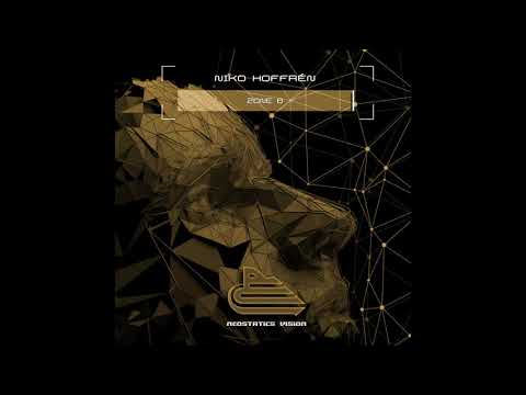 Niko Hoffrén - Zone 6 (Preview)