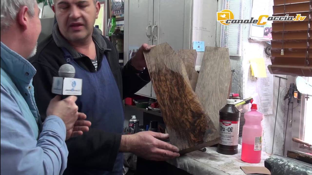 Video Articolo