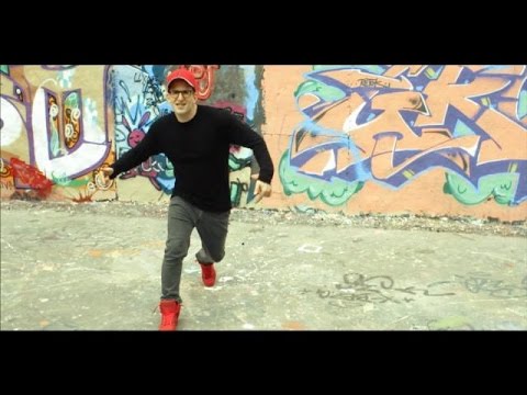 KOR I ● FLAMME ● ﴾Offizielles Video﴿ ● #flamme ● Video ❸.2016