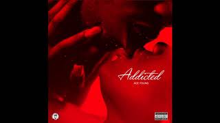 CGM Ace Young - Addicted