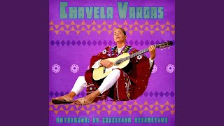 La Noche de Mi Amor (Remastered)