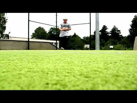 Sasik - Nowe Bloki [Vienio ft. Hades]