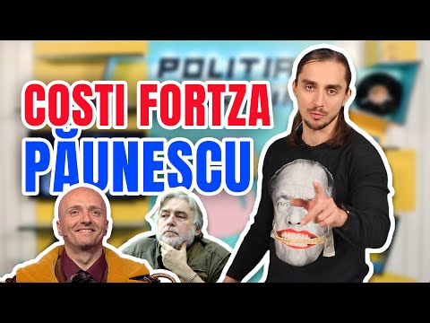 Politia Muzicii: Jador ❌ COSTI - Inimi Logodite