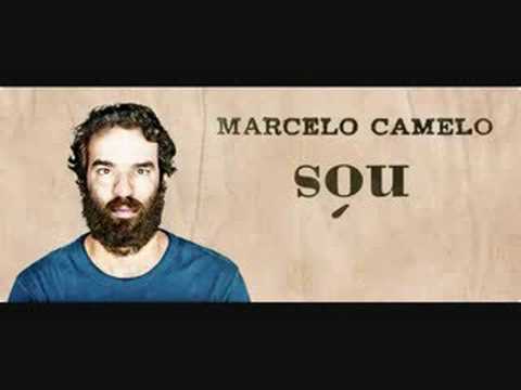 Marcelo Camelo e Mallu Magalhães - Janta