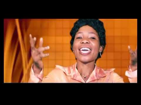 Oyame wo ne yen adi ne yie ft Margaret Mensah must watch 