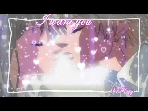 Kippei & Kokoro Forever Bєᴀutiful sσul H.B.D Marty*_*