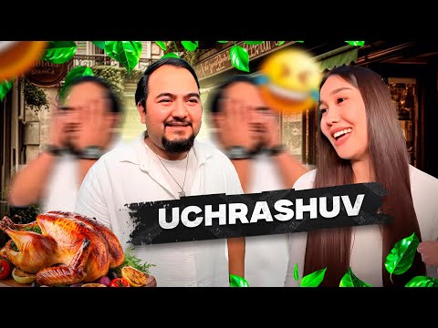 Baquvat ovqatlanish kerakdee😉😂 | #bonu 