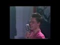 Die Krupps - Live Alabamahalle, Munich May 1982