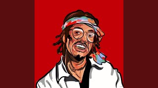 Big Dick Energy (feat. U.G.L.Y Boy Modeling)