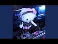 Dj River Flow In You Breakbeat Melody
