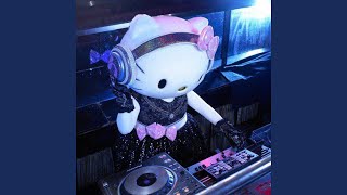 Download lagu Dj River Flow in You Breakbeat Melody mp3
