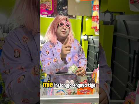 BUKAN YANG ITU || Adam_komedi#viral #komedi
