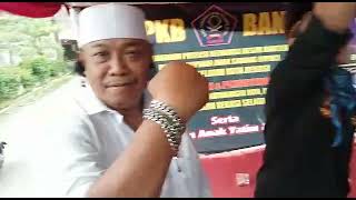 Download lagu Mars BPPKB BANTEN mp3 Download lagu Mars BPPKB BANTEN mp3