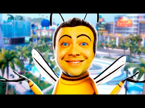 alanzoka jogando Tower Unite com galaxyy, ljoga, cap, mrfall e vx