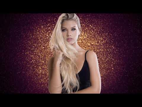 Momento - I (Used To Be) (Extended Vocal Summer Mix) 2020 New İtalo Disco