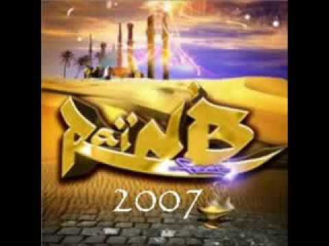 Hakem ft Big Ali Yeyla Rai nb Fever 3