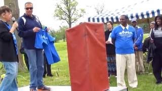 Download Lagu Chandler Park Family, Fun and Fitness Event May, 2016... Detroit, Michigan Thumbnail