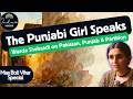 The Punjabi Girl Speaks: Warda Shehzadi on Pakistan, Punjab & Partition DEFAULT Thumbnail