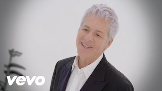 Un piccolo Natale in più (Have yourself a merry little Ch...