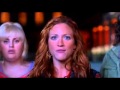 Pitch Perfect - The Bellas Remix Just the Way You ...