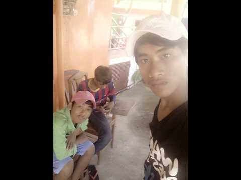 Oun Nov Tae Nirk Songsa Jhas {lerker cambodia}