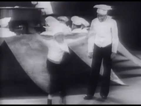 China Boy - The Nicholas Brothers with Eubie Blake and his Orchestra