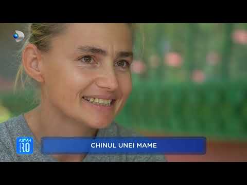 Asta-i Romania (24.08.2025) - Editie COMPLETA