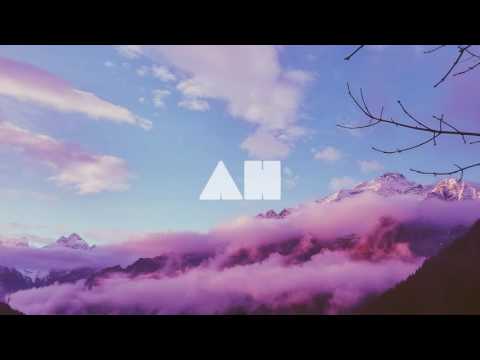 Just Chillax & Erlando - Pennies (feat. Julie Elody)